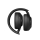 Sony WH-XB900N Czarne ANC - 526948 - zdjęcie 3